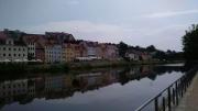 Top Görlitz
