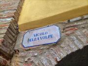 Top Gualdo Tadino