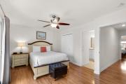 Top Destin