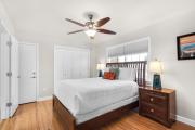 Top Destin