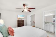 Top Destin