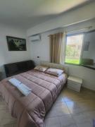 Apartment 2 by Villa Ceni