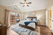 Top Euless