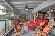 Top Lake Lure