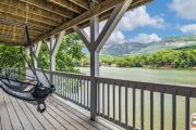 Top Lake Lure