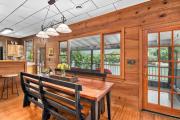 Top Lake Lure