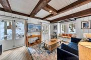 Top Tahoe City