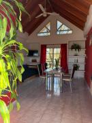 Top Villa Elisa