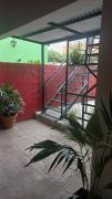 Top Villa Elisa