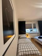 Top Ostrowiec Świętokrzyski