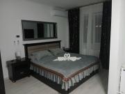 Apartament Premium Militari Parcare Self Check-in