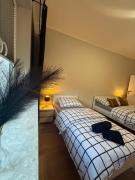 Top Ostrowiec Świętokrzyski