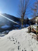 Top Scopello