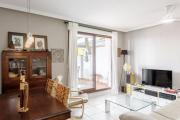 Top Vera