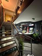 Top Nowy Dwór Mazowiecki