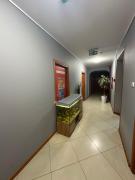 Top Nowy Dwór Mazowiecki