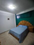 Beach and pool in one place