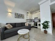 Top Fuengirola