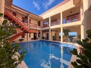 Top San Juan del Sur