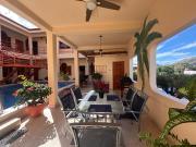 Top San Juan del Sur