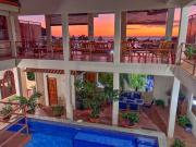 Top San Juan del Sur