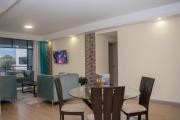 Prime Kileleshwa Suites - Two Bedroom