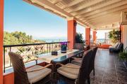Seaview Cottage - Calmare