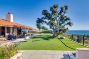 Top Malibu Beach