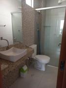 Top Campina Grande