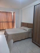 Top Campina Grande