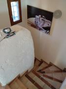 Top Grimaud