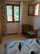 Top Grimaud