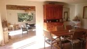 Top Grimaud