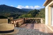 Top Grimaud