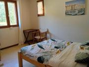 Top Grimaud