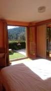 Top Grimaud