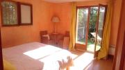 Top Grimaud