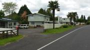 Mahoe Motel