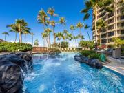 Top Kaanapali