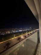 Bel appartement spacieux et lumineux