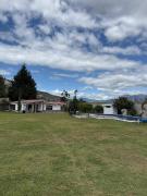 Quinta Ibiza