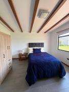 Top Hacienda Rumicuchu