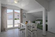 Apartman Wilma