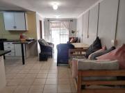 Top Pretoria