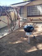 Top Pretoria