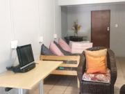 Top Pretoria