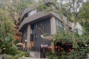 Nomadic Boutique Living and Experience Center