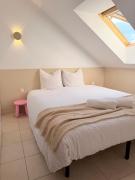 Top La Celle-sous-Gouzon