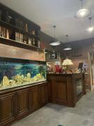 Villa Rinat Boutigue Hotel