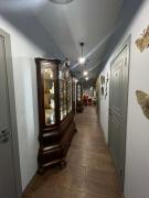 Villa Rinat Boutigue Hotel